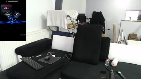 Snapshot of reallyman7 chatting on 12-14-24, 08:34 Ask me online show from 12-14-24, 08:34