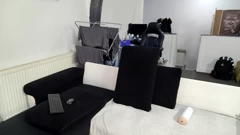 Snapshot of reallyman7 chatting on 03-07-25, 01:09 Ask me online show from 03-07-25, 01:09