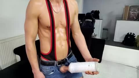 Snapshot of reallyman7 chatting on 03-07-25, 04:13 Ask me online show from 03-07-25, 04:13