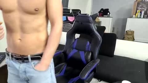 Ask me online show from 11-28-25, 07:05