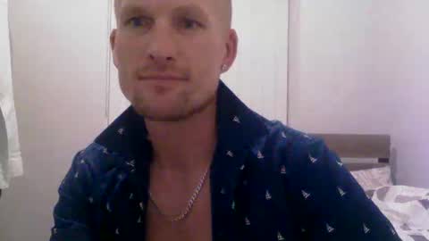 Ask me online show from 03-30-26, 12:00