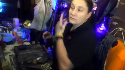 Snapshot of reallyredrum69th chatting on 02-05-26, 05:28 reallyredrum69th online show from 02-05-26, 05:28