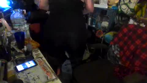 Snapshot of reallyredrum69th chatting on 02-19-26, 09:44 reallyredrum69th online show from 02-19-26, 09:44