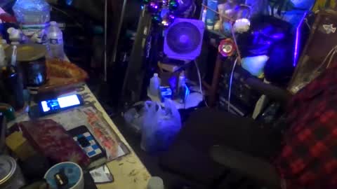 Snapshot of reallyredrum69th chatting on 02-21-26, 03:29 reallyredrum69th online show from 02-21-26, 03:29