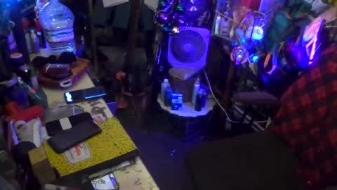 Snapshot of reallyredrum69th chatting on 02-24-26, 05:49 reallyredrum69th online show from 02-24-26, 05:49