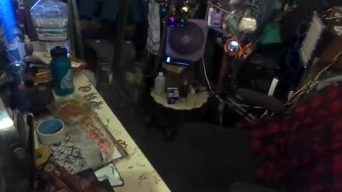 Snapshot of reallyredrum69th chatting on 02-28-26, 03:18 reallyredrum69th online show from 02-28-26, 03:18