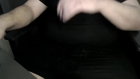 RealMaxAlpine online show from 04-17-26, 09:18