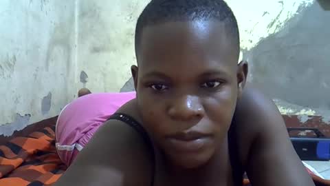 realme20000 online show from 06-07-26, 08:29