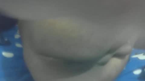 SexyFlacko online show from 12-21-25, 05:03