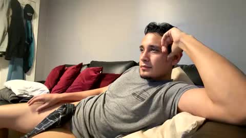 realmxyz online show from 02-18-26, 11:44