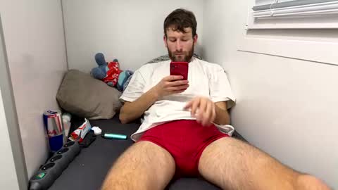 realpaddy online show from 02-13-25, 08:45