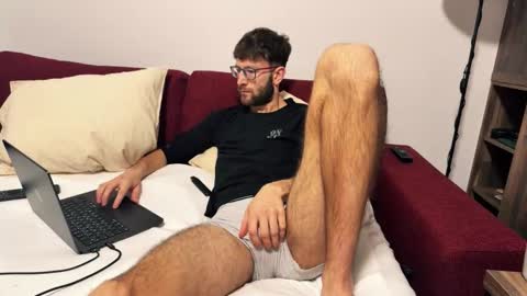 realpaddy online show from 03-20-26, 01:27