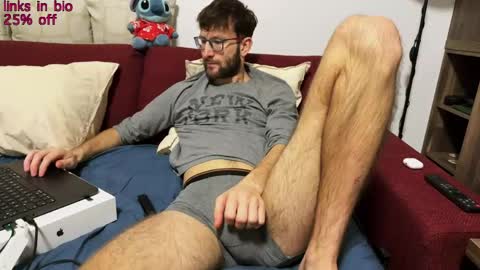 realpaddy online show from 04-06-26, 08:43