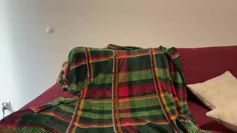 Snapshot of realpaddy chatting on 06-22-26, 06:54 realpaddy online show from 06-22-26, 06:54