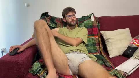 Snapshot of realpaddy chatting on 06-23-26, 03:54 realpaddy online show from 06-23-26, 03:54