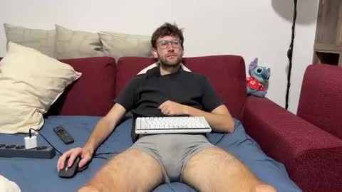 Snapshot of realpaddy chatting on 06-29-26, 05:35 realpaddy online show from 06-29-26, 05:35
