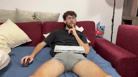 Snapshot of realpaddy chatting on 07-01-26, 09:58 realpaddy online show from 07-01-26, 09:58