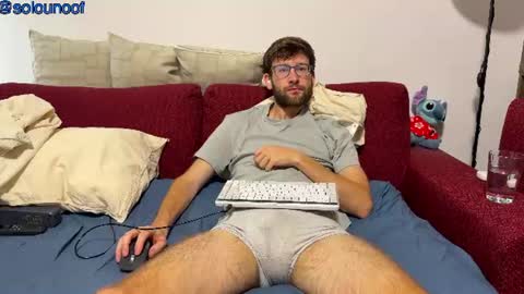 Snapshot of realpaddy chatting on 07-08-26, 05:06 realpaddy online show from 07-08-26, 05:06