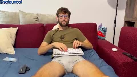 Snapshot of realpaddy chatting on 07-16-26, 12:00 realpaddy online show from 07-16-26, 12:00