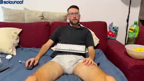 Snapshot of realpaddy chatting on 07-18-26, 04:00 realpaddy online show from 07-18-26, 04:00