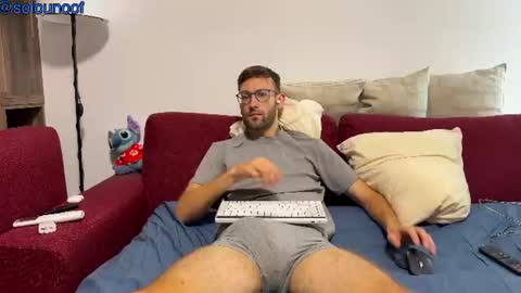 Snapshot of realpaddy chatting on 08-05-26, 02:31 realpaddy online show from 08-05-26, 02:31