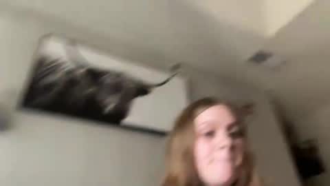 Snapshot of realpurp_ chatting on 02-05-25, 05:31 Preston Stella online show from 02-05-25, 05:31