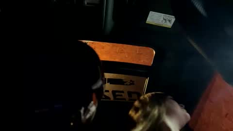 Snapshot of realpurp_ chatting on 10-19-25, 09:21 Preston Stella online show from 10-19-25, 09:21