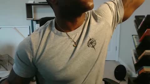 Rey online show from 10-02-25, 07:21