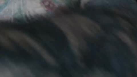 Snapshot of realrubpirate chatting on 01-18-26, 09:46 realrubpirate online show from 01-18-26, 09:46