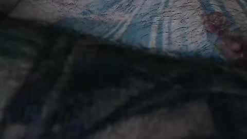 Snapshot of realrubpirate chatting on 01-19-26, 07:12 realrubpirate online show from 01-19-26, 07:12