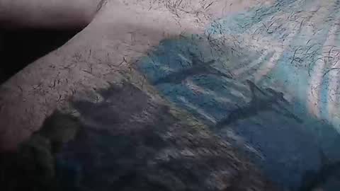 Snapshot of realrubpirate chatting on 02-01-26, 04:33 realrubpirate online show from 02-01-26, 04:33