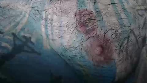 Snapshot of realrubpirate chatting on 02-02-26, 09:08 realrubpirate online show from 02-02-26, 09:08