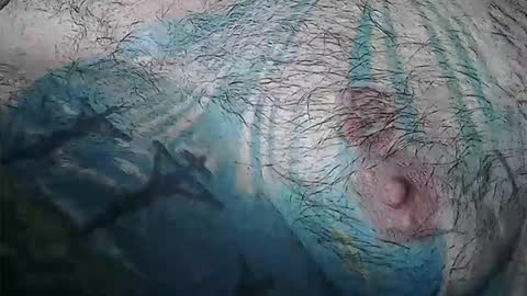 Snapshot of realrubpirate chatting on 02-04-26, 08:53 realrubpirate online show from 02-04-26, 08:53