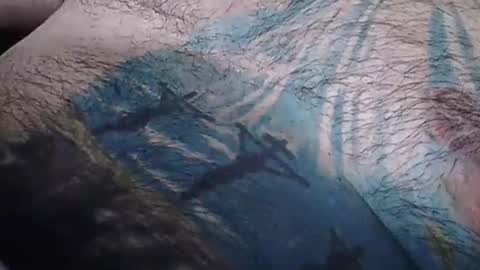 Snapshot of realrubpirate chatting on 02-05-26, 09:58 realrubpirate online show from 02-05-26, 09:58