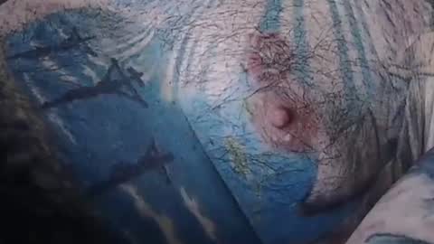 Snapshot of realrubpirate chatting on 02-07-26, 09:02 realrubpirate online show from 02-07-26, 09:02