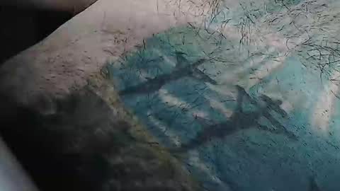 Snapshot of realrubpirate chatting on 02-09-26, 09:13 realrubpirate online show from 02-09-26, 09:13