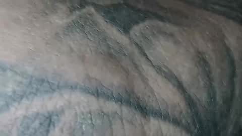 Snapshot of realrubpirate chatting on 02-10-26, 09:13 realrubpirate online show from 02-10-26, 09:13