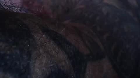 Snapshot of realrubpirate chatting on 02-17-26, 08:11 realrubpirate online show from 02-17-26, 08:11