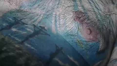 Snapshot of realrubpirate chatting on 02-20-26, 09:32 realrubpirate online show from 02-20-26, 09:32