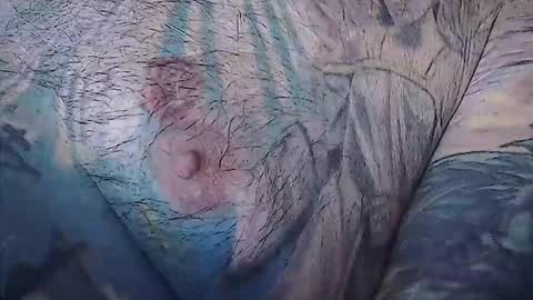 Snapshot of realrubpirate chatting on 02-22-26, 08:57 realrubpirate online show from 02-22-26, 08:57