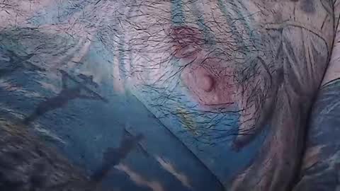 Snapshot of realrubpirate chatting on 02-26-26, 10:03 realrubpirate online show from 02-26-26, 10:03