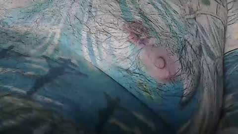 Snapshot of realrubpirate chatting on 03-01-26, 10:17 realrubpirate online show from 03-01-26, 10:17