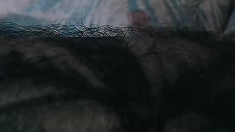 Snapshot of realrubpirate chatting on 03-08-26, 09:46 realrubpirate online show from 03-08-26, 09:46