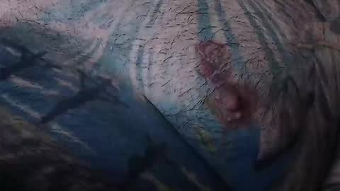 Snapshot of realrubpirate chatting on 03-09-26, 07:23 realrubpirate online show from 03-09-26, 07:23