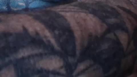 realrubpirate online show from 03-28-26, 07:41