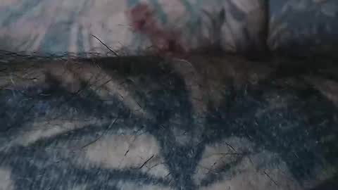 realrubpirate online show from 04-20-26, 08:06