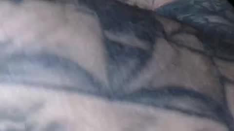 realrubpirate online show from 04-24-26, 09:12