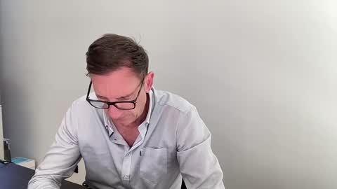 realstuff_ online show from 04-30-26, 08:31