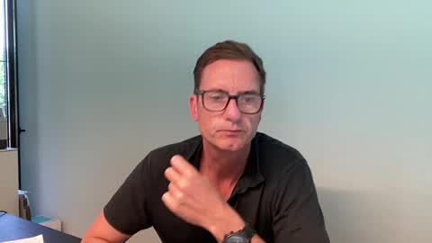 Snapshot of realstuff_ chatting on 06-23-26, 12:25 realstuff_ online show from 06-23-26, 12:25