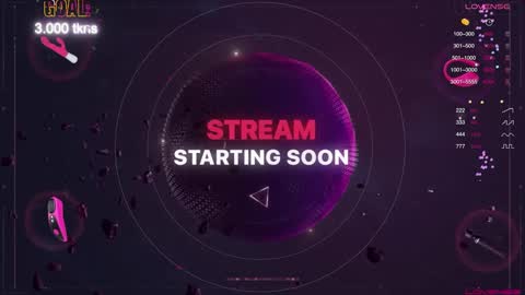 Snapshot of realsupermichael chatting on 12-02-24, 12:51 AliceEve online show from 12-02-24, 12:51